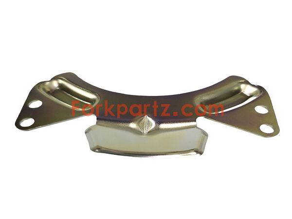 FPL0267 Bracket 1804461600