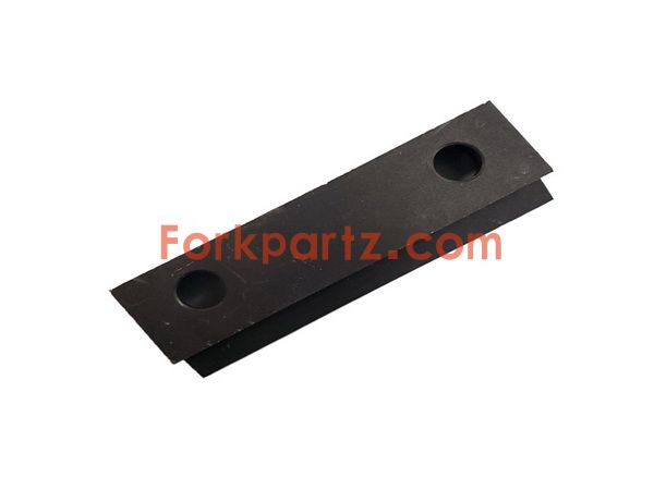 FPL0268 Bracket 1804462546