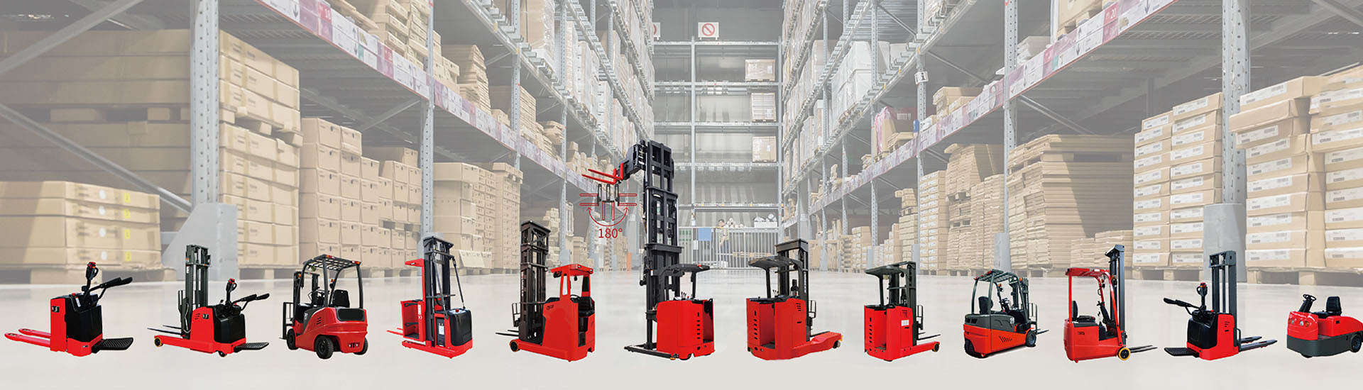 Full-Scenario Solutions, Rigorously Certified UE Full-Scenario Solutions, Rigorously Certified UE