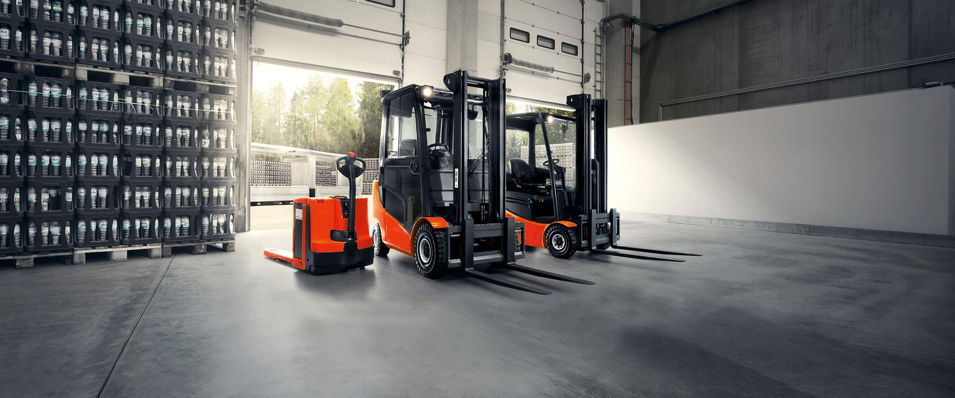 Direct OEM Supply, Maximized Efficiency Direct OEM Supply, Maximized Efficiency
