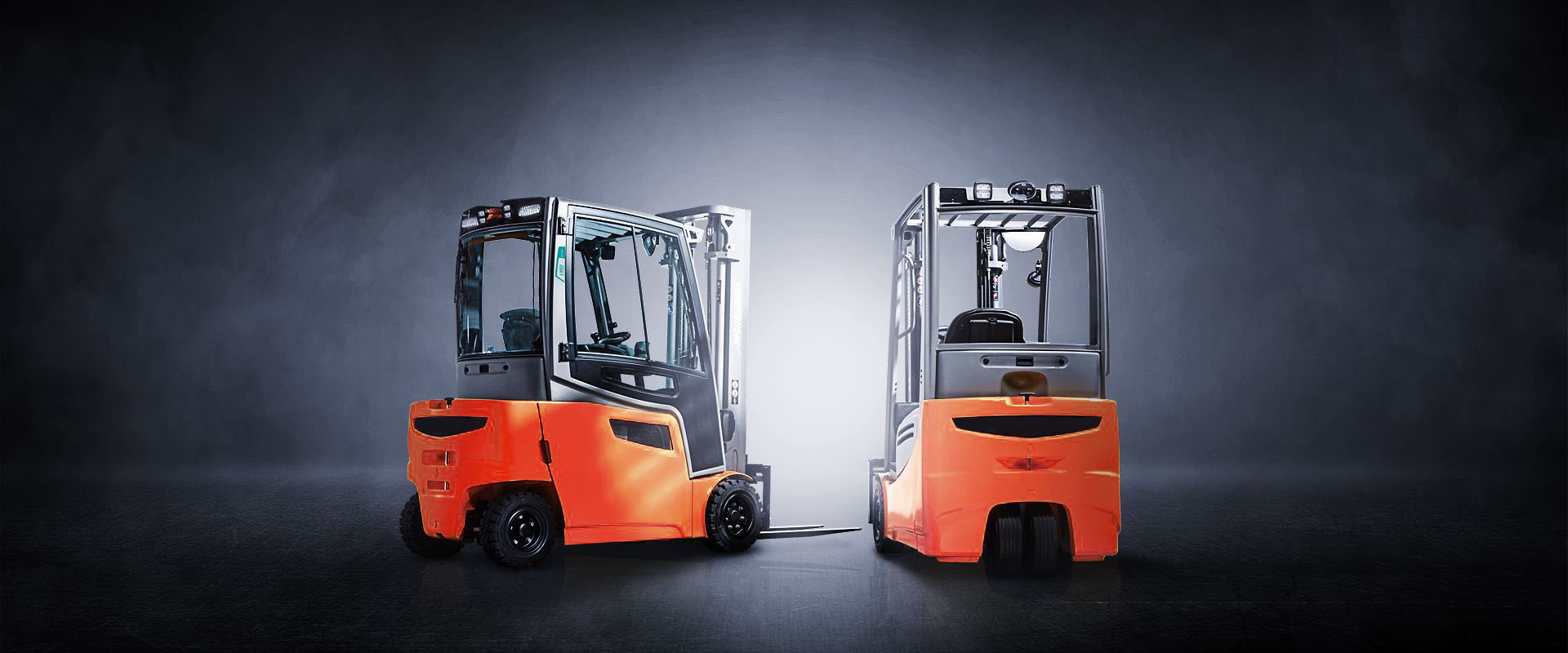 1,000+ Rental Fleet, Agile Response 1,000+ Rental Fleet, Agile Response