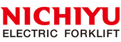 Nichiyu