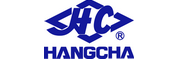 杭叉