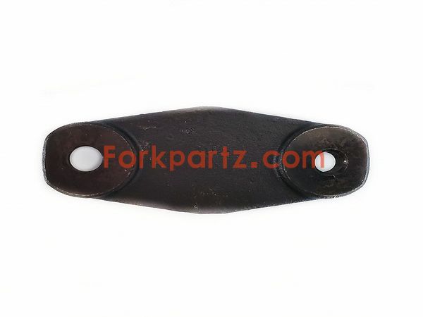 FPL0269 Lock Plate 1834462237