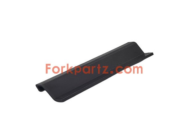 FPL0270 Side Shift Slider 1834