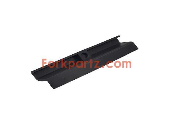 FPL0270 Side Shift Slider 1834