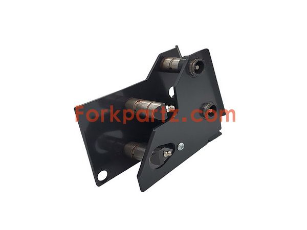 FPL0272 Bracket 1844405549