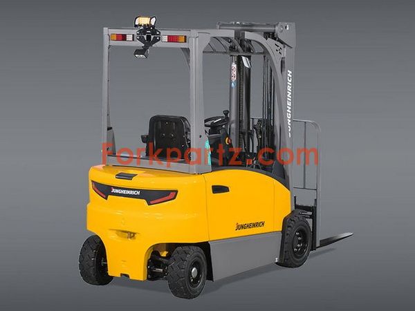 Jungheinrich_efg-bc-316-330