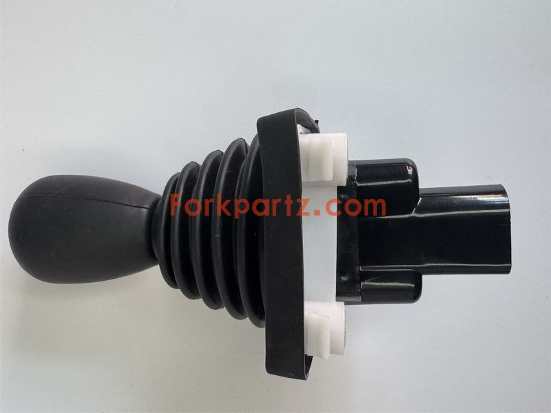 FPL0001 Joystick/Dual Axis Hall Style 7919040095