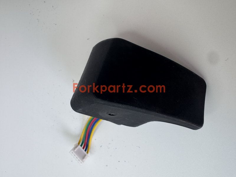 FPJ0006 Balance 50430409