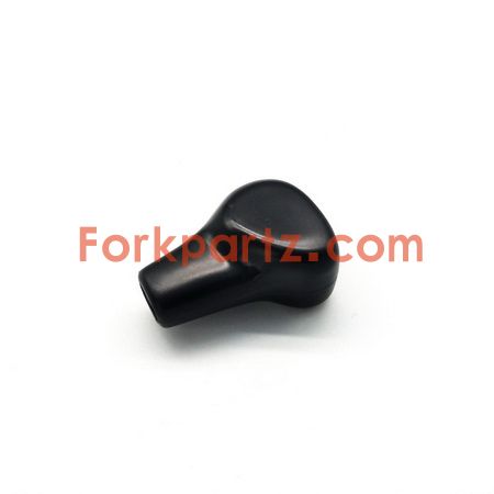 FPJ0001 多路阀手柄球 HANDLE BALL OF MULTI VALVE EFG 05004773