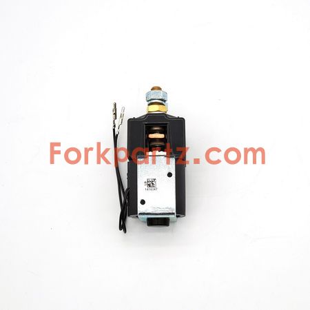 FPJ0007 门架轴承 Mast Bearing 26902340