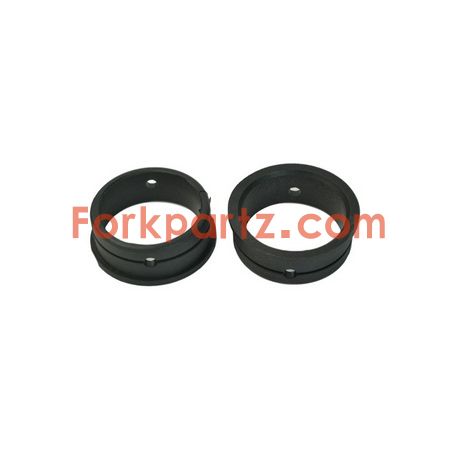 FPJ0013 滑动轴承Sliding Bearing ERE/EJE/ECE 50029395
