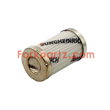 FPJ0017滤芯 Hydraulic Filter 50051564