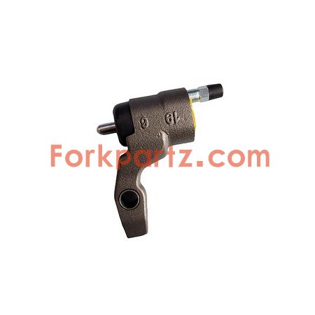 FPJ0018 刹车分泵 Brake Pump EFG 50052919