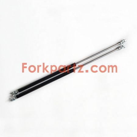 FPJ0024 气弹簧 Gas spring support rod EFG 50056885