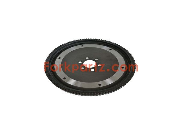 FPT0011 自动档飞轮盘 Flywheel Disk for Automatic Transmission 32101-22780-71