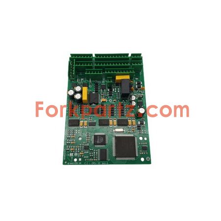 FPJ0033 接口电路 Interface Circuit 50251892