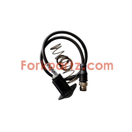 FPJ0050 接近开关Proximity Switch ETV114/116 50462522