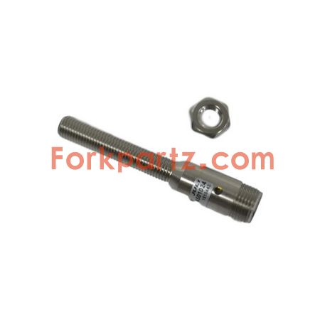 FPJ0039 Steering Proximity Switch 50424639