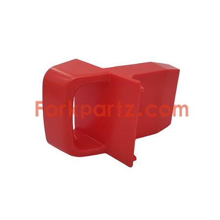 FPJ0042 Handle of Battery Plug Connector 50431039
