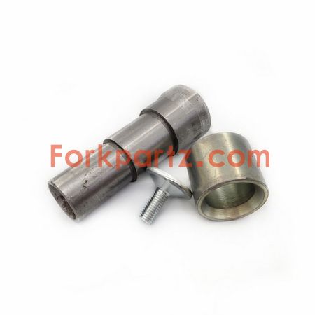 FPJ0046 轴衬 BUSH 50446694