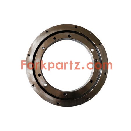 FPJ0038 液压油滤芯Hydraulic Oil Filter 50297585