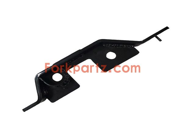 FPT0025 承载轮速度传感器支架 Bracket for Speed Sensor of Load-bearing Wheel 47205-13900-71