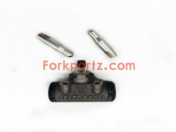 FPT0027 刹车分泵 Brake Sub-cylinder 47410-10480-71