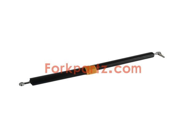 FPT0030 气压支撑杆气弹簧 Pneumatic Pressure Support Rod (Gas Spring)  52210-23320-71