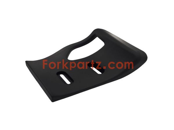 FPT0037 座椅靠背  Seat Backrest 53710-13902-71 