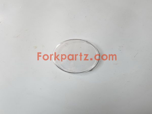 FPT0041 防水雨棚防晒顶盖 Waterproof Canopy and Sunproof Plastic Cover  54154-23320-71