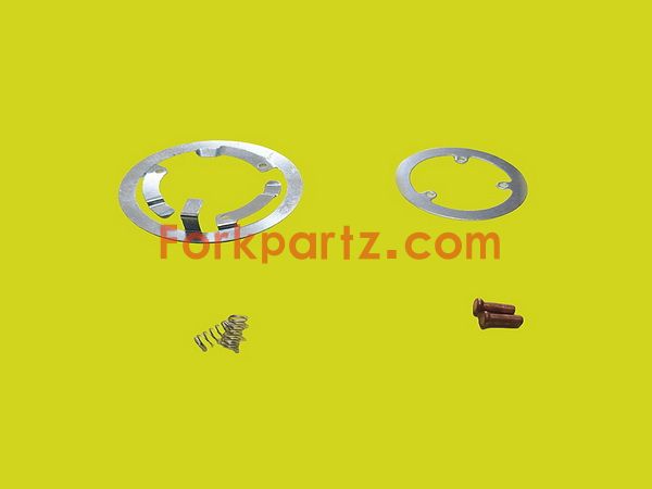 8FB 方向盘触点_调整大小.jpg