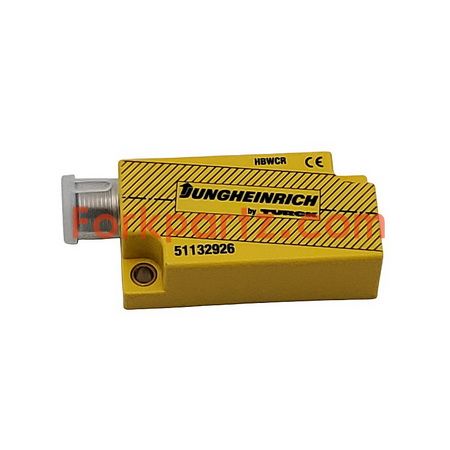 FPJ0072Limit Sensor 51132926