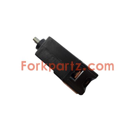 FPJ0059 Bolt 51045236