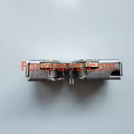 FPJ0077 Lock 51175010