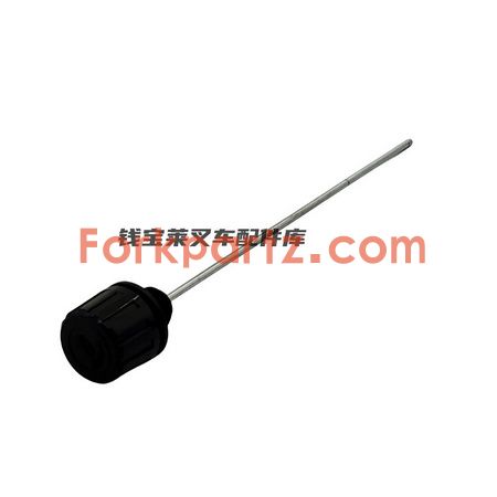 FPJ0081 Filter Assembly 51189840