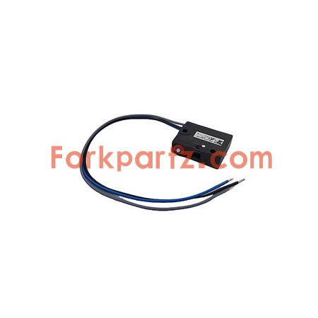 FPJ0088 Pedal Accelerator Assembly Switch 51226036