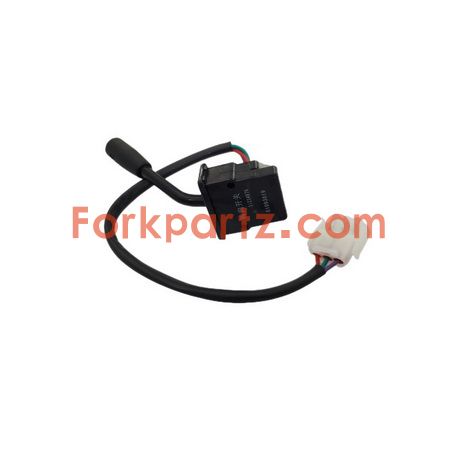 FPJ0091 Turning Light Switch 51234976