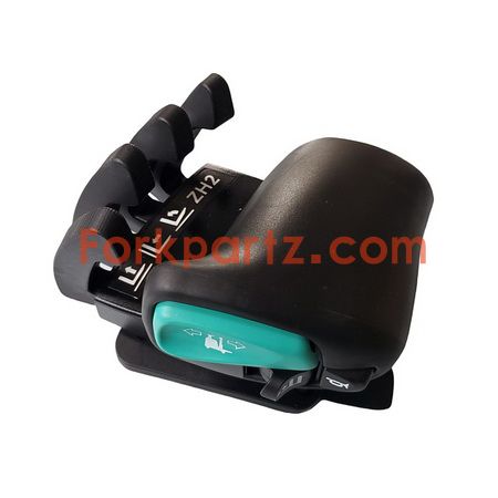 FPJ0092 Multi-Handle 51235612