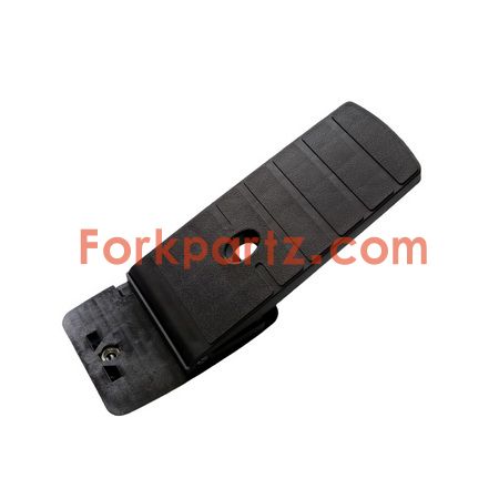 FPJ0093 Accelerator Pedal Switch 51248538