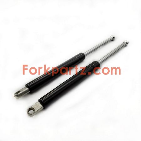 FPJ0094  Gas Spring  51258527