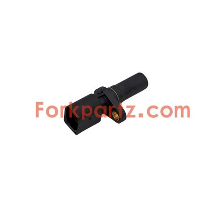 FPJ0098 Speed Sensor 51267081