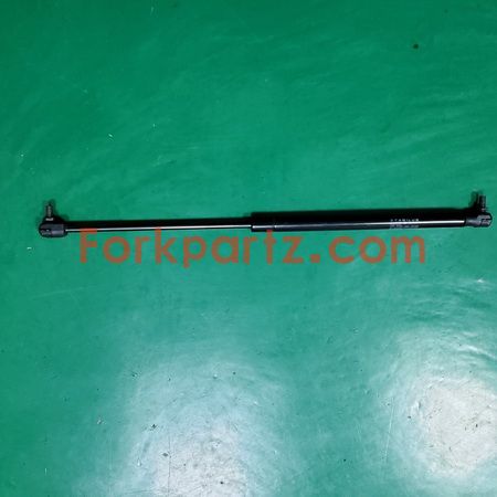 FPJ0099 Gas Spring 51293555
