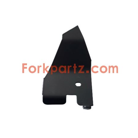 FPL0013 Stands in Mast 1844461346