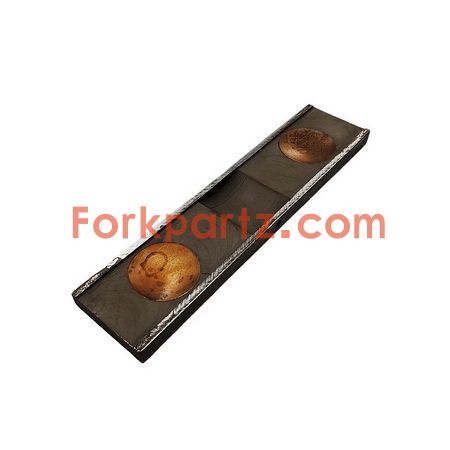 1864406000 - 副本_调整大小.jpg