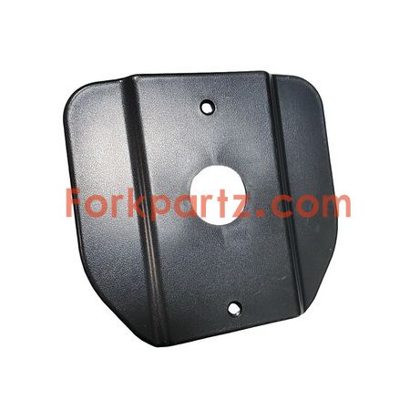 FPL0016 Protective Shield 1864469300
