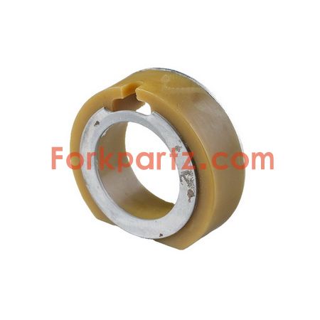 FPL0017  Damping Cushion 1874417003