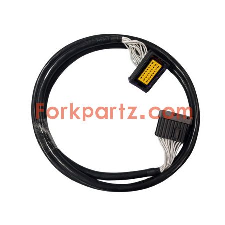 FPL0025 Wire Harness 3093810431