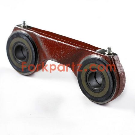 FPL0021 Steering Tie-Rod 3024501308